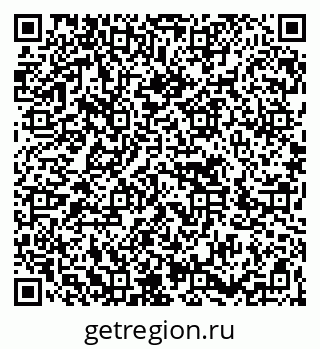 79266632030