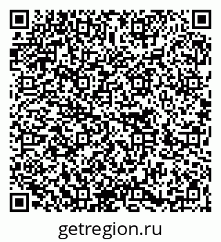 79266632045