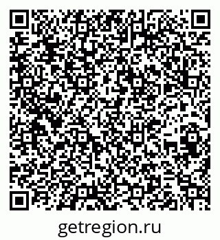79266632053