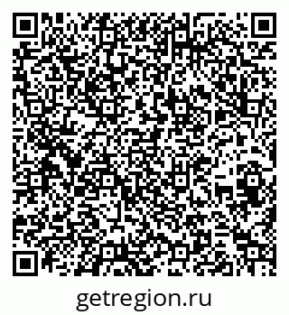 79266632054
