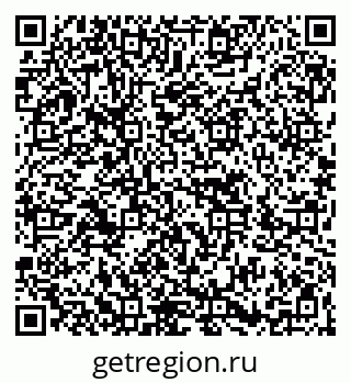 79266632067