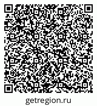 79266632072