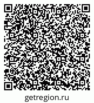 79266632074