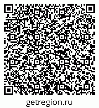 79266632081