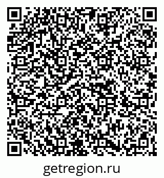 79266632082