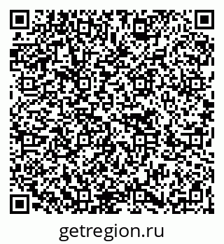 79266632084