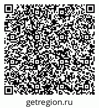 79266632089