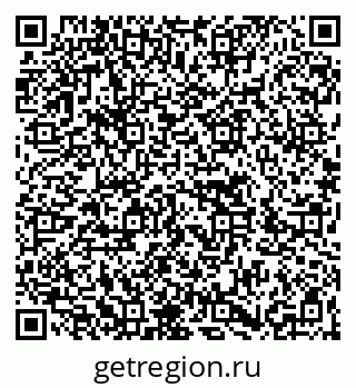 79266632094