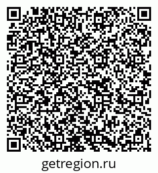 79266632098