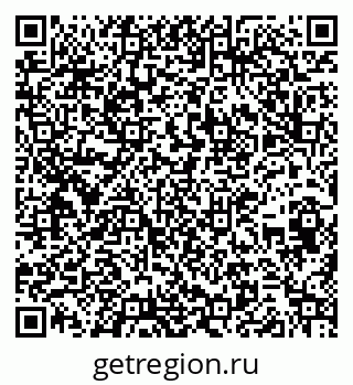 79266632102