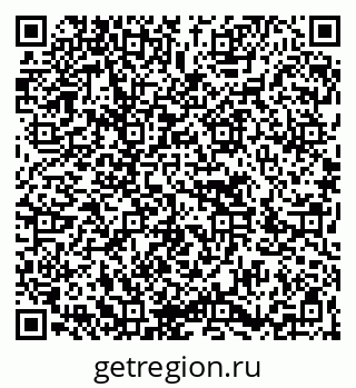 79266632106