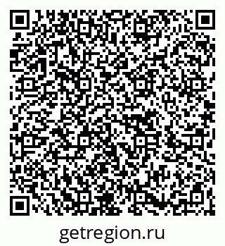 79266632108
