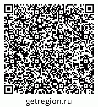 79266632111