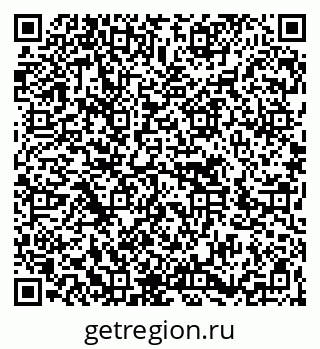 79266632114
