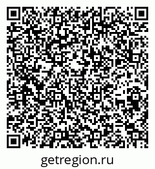 79266632115