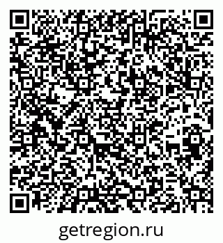 79266632118