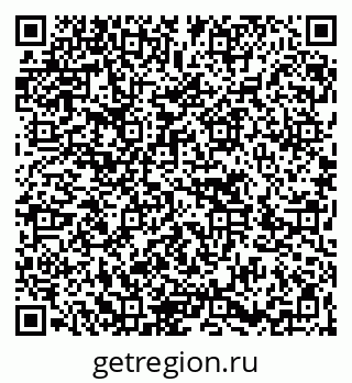 79266632125