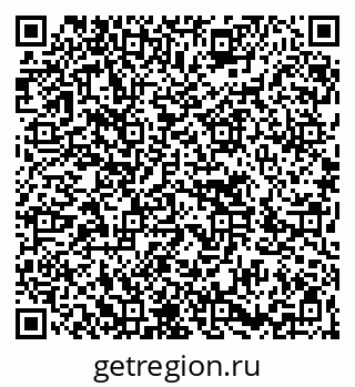 79266632127