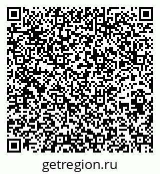 79266632128