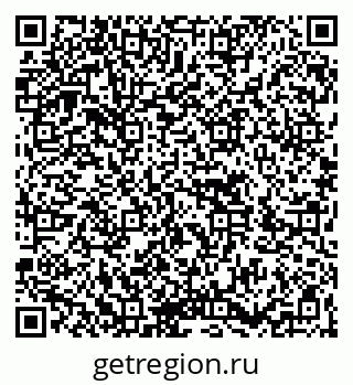 79266632134