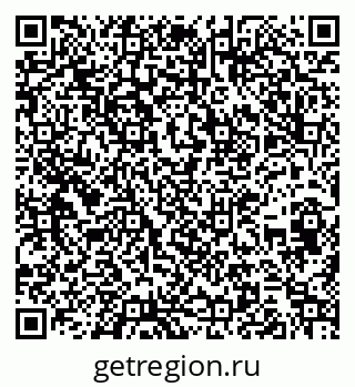 79266632153