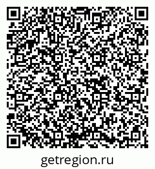 79266632160