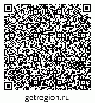 79266632162