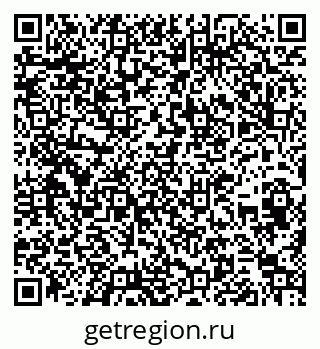 79266632165