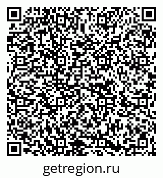 79266632167