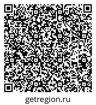 79266632168