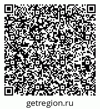 79266632173