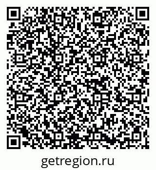 79266632175
