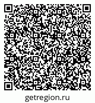 79266632178