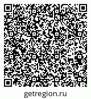 79266632181