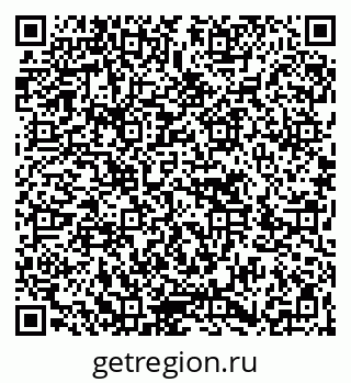 79266632185