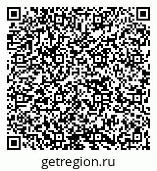 79266632197