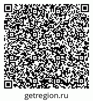 79266632204