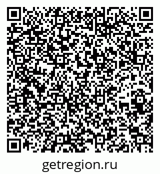 79266632205