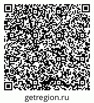 79266632207