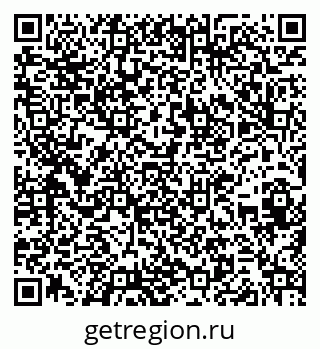 79266632208