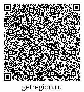 79266632209