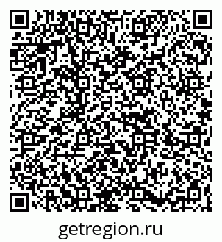 79266632215