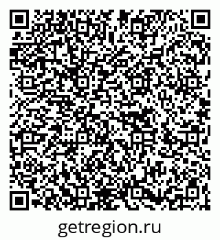 79266632216