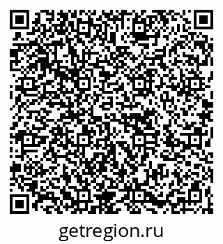 79266632218