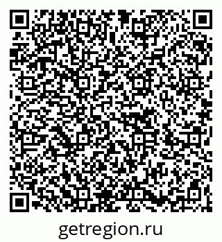 79266632220