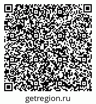 79266632221