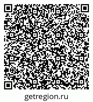 79266632222