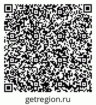 79266632229