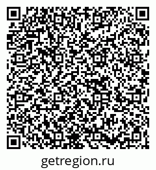 79266632235