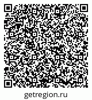 79266632236